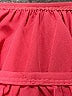 Assorted Brands Red Casual Dress Size 2 - photo 7