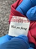 Assorted Brands Red Casual Dress Size 2 - photo 8