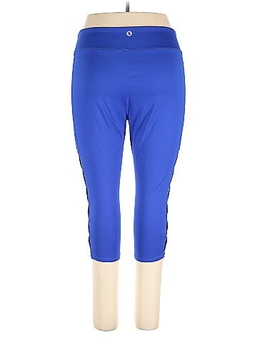 Xersion Active Pants (view 2)