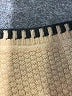 Assorted Brands Tan Jacket Size XS - photo 6