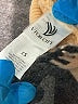 Assorted Brands Tan Jacket Size XS - photo 8