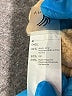 Assorted Brands Tan Jacket Size XS - photo 9