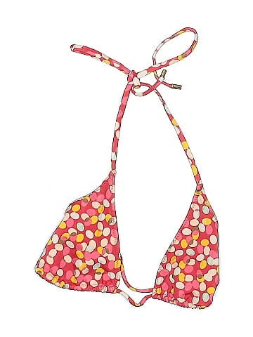 Diane von Furstenberg Swimsuit Top (view 1)