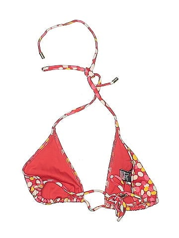 Diane von Furstenberg Swimsuit Top (view 2)