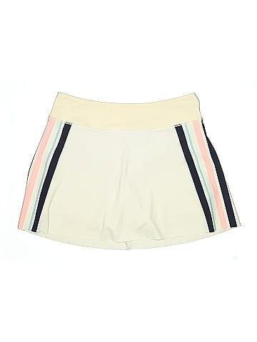 Addison Bay Active Skort (view 1)