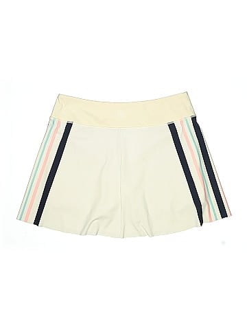 Addison Bay Active Skort (view 2)