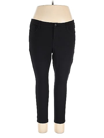 Studio by Torrid Active Pants (view 1)