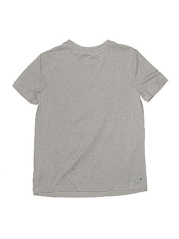 Active by Old Navy Short Sleeve T-Shirt (view 2)