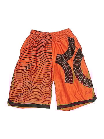 Nike Board Shorts (view 1)
