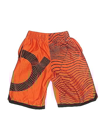 Nike Board Shorts (view 2)