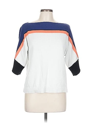 Trina Turk Pullover Sweater (view 1)