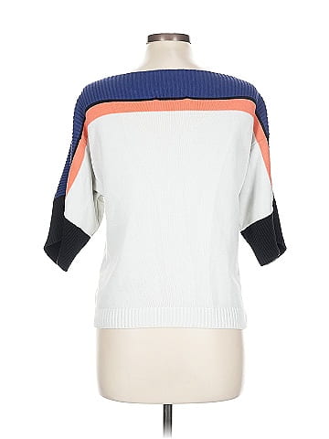 Trina Turk Pullover Sweater (view 2)