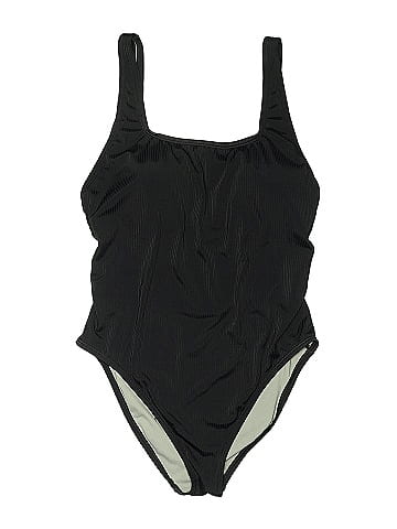 Speedo One Piece Swimsuit (view 1)