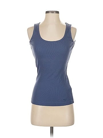 Esprit Active Tank (view 1)