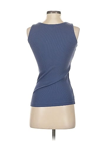 Esprit Active Tank (view 2)