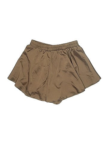PrettyLittleThing Active Skort (view 2)