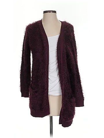 Matilda Jane Cardigan (view 1)