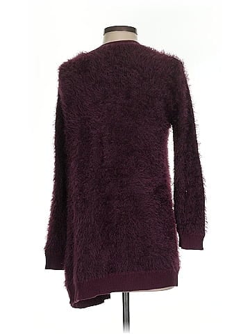Matilda Jane Cardigan (view 2)