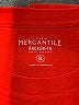 J.Crew Mercantile Orange Active T-Shirt Size XL - photo 7