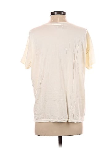 Denim & Supply Ralph Lauren Short Sleeve T-Shirt (view 2)