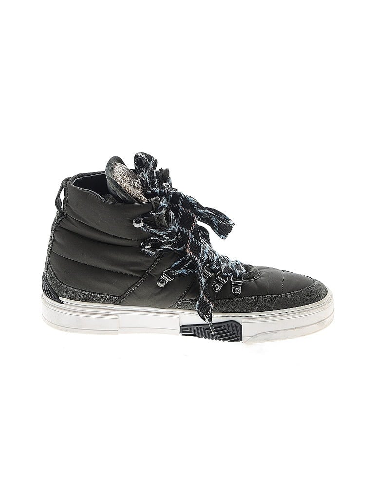 Click to view more detailed imagery on our partner's website Pre-owned P448 Sneakers In Green