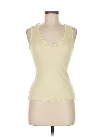 Michael Stars Tank Top (view 1)