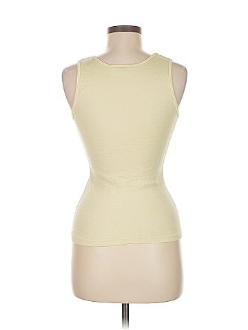 Michael Stars Tank Top (view 2)