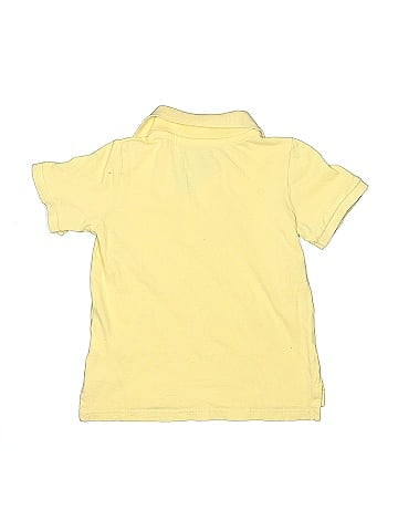 The Children's Place Short Sleeve Polo (view 2)
