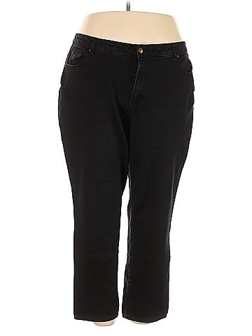 Westport Jeans (view 1)