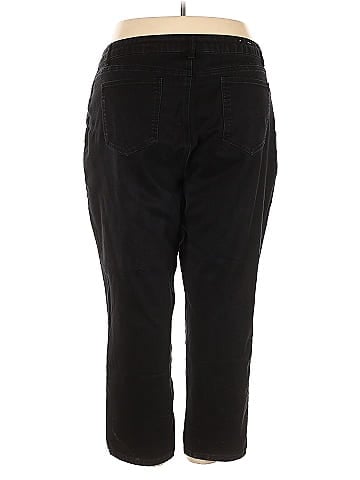 Westport Jeans (view 2)