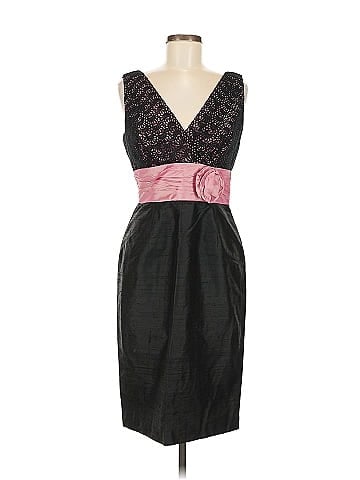Kay Unger Cocktail Dress (view 1)
