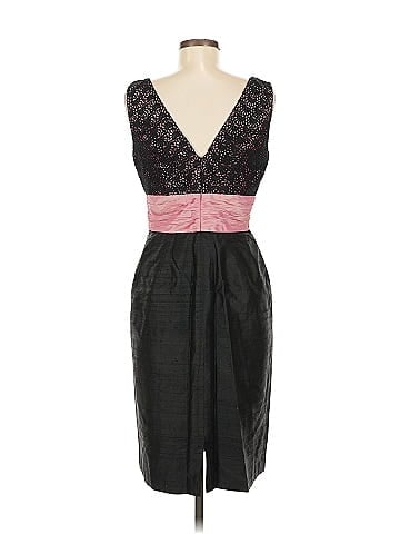 Kay Unger Cocktail Dress (view 2)