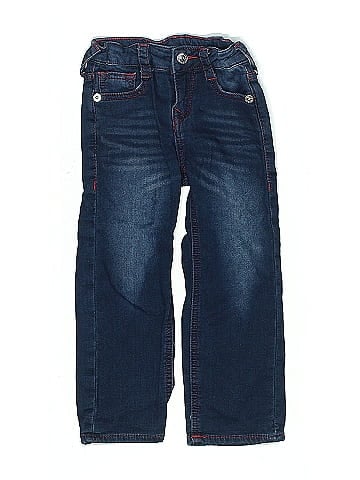 True Religion Jeans (view 1)