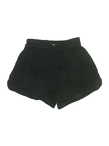 Rip Curl Shorts (view 2)