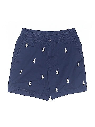 Polo by Ralph Lauren Shorts (view 1)