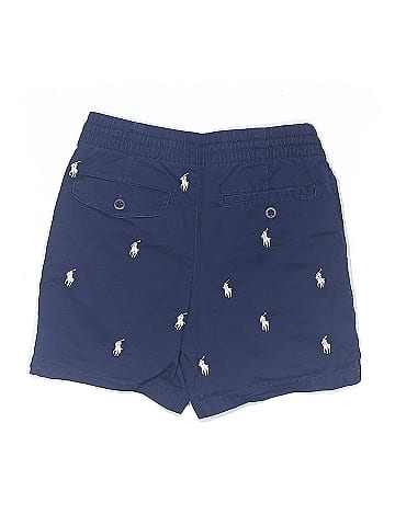 Polo by Ralph Lauren Shorts (view 2)