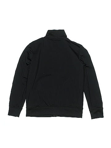 Nike Track Jacket (view 2)