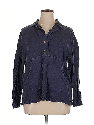Nicole Miller New York Jacket (view 1)