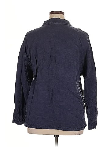 Nicole Miller New York Jacket (view 2)