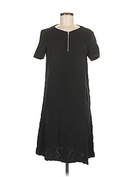 Gerard Darel Casual Dress