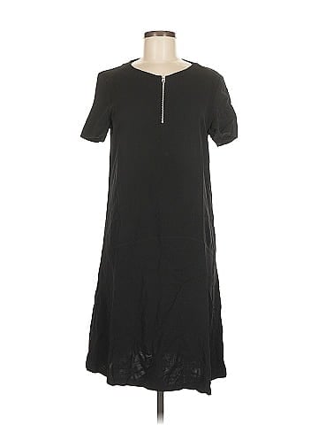 Gerard Darel Casual Dress (view 1)
