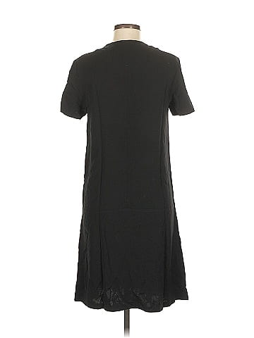 Gerard Darel Casual Dress (view 2)
