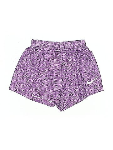 Nike Athletic Shorts (view 1)