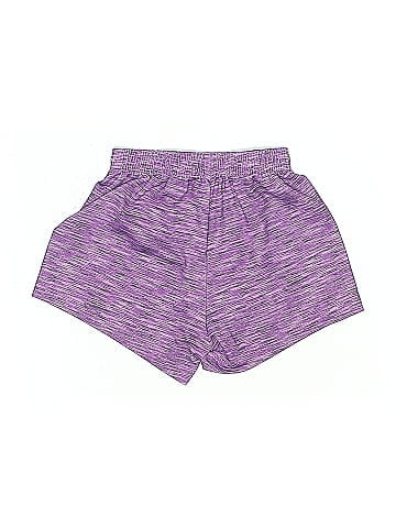 Nike Athletic Shorts (view 2)