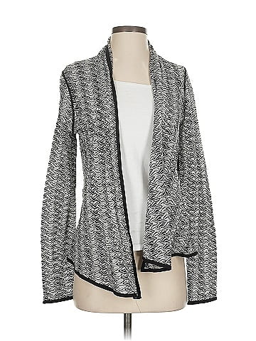 Nic + Zoe Kimono (view 1)