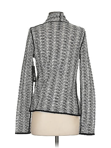 Nic + Zoe Kimono (view 2)