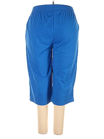 Woman Within Track Pants (view 2)
