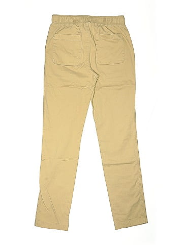 Crewcuts Khakis (view 2)