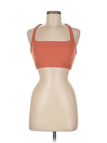 Set Active Tank Top (view 1)