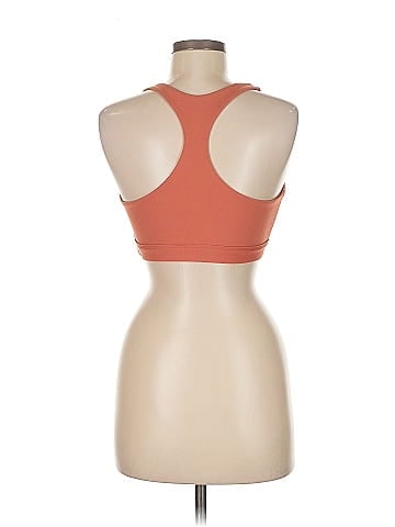 Set Active Tank Top (view 2)